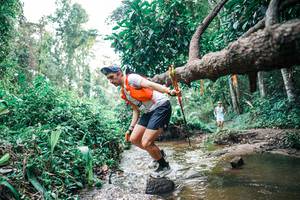 BIB: 
                            <button type="button" onclick="openModal(25368472)" class="btn btn-primary btn-sm float-right btn-popup" data-toggle="modal" data-target=".modal-high-quality">
                        <i class="fas fa-shopping-cart"></i> Add to Cart
                    </button>
                                            <button type="button" onclick="isThisMe(25368472, true)" class="btn btn-success btn-sm float-right btn-popup btn-isme hidden" data-toggle="tooltip" data-placement="bottom" title="นี่คือรูปของคุณใช่ไหม คลิกที่นี่เพื่อเอาเข้าอัลบั้ม">
                        <i class="fas fa-plus"></i> Add to album
                    </button>
                    <button type="button" onclick="isThisMe(25368472, false)" class="btn btn-warning btn-sm float-right btn-popup btn-isnotme hidden">
                        <i class="fas fa-ban"></i> Remove from album
                    </button>